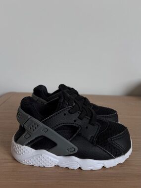Nike huarache 6c